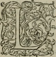 An illustration from Les Vies des hommes illustres, grecs et romains, comparées l'une avec l'autre (1567)