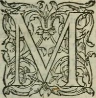 An illustration from Les Vies des hommes illustres, grecs et romains, comparées l'une avec l'autre (1567)