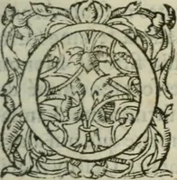 An illustration from Les Vies des hommes illustres, grecs et romains, comparées l'une avec l'autre (1567)