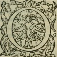 An illustration from Les Vies des hommes illustres, grecs et romains, comparées l'une avec l'autre (1567)