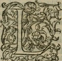 An illustration from Les Vies des hommes illustres, grecs et romains, comparées l'une avec l'autre (1567)