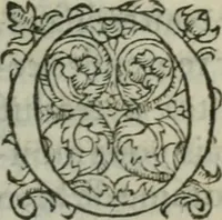 An illustration from Les Vies des hommes illustres, grecs et romains, comparées l'une avec l'autre (1567)
