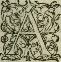 An illustration from Les Vies des hommes illustres, grecs et romains, comparées l'une avec l'autre (1567)