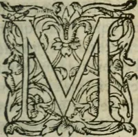 An illustration from Les Vies des hommes illustres, grecs et romains, comparées l'une avec l'autre (1567)
