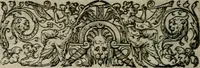 Picture 7 of 20 from Les Vies des hommes illustres, grecs et romains, comparées l'une avec l'autre (1567), leaf 179