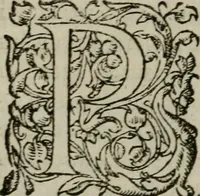 An illustration from Les Vies des hommes illustres, grecs et romains, comparées l'une avec l'autre (1567)