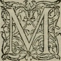 Picture 10 of 20 from Les Vies des hommes illustres, grecs et romains, comparées l'une avec l'autre (1567), leaf 251