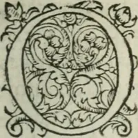 An illustration from Les Vies des hommes illustres, grecs et romains, comparées l'une avec l'autre (1567)