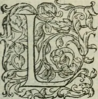 An illustration from Les Vies des hommes illustres, grecs et romains, comparées l'une avec l'autre (1567)