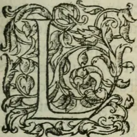 An illustration from Les Vies des hommes illustres, grecs et romains, comparées l'une avec l'autre (1567)