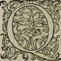 An illustration from Les Vies des hommes illustres, grecs et romains, comparées l'une avec l'autre (1567)