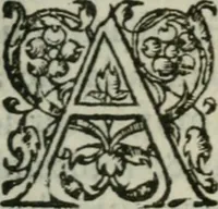 An illustration from Les Vies des hommes illustres, grecs et romains, comparées l'une avec l'autre (1567)