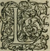 An illustration from Les Vies des hommes illustres, grecs et romains, comparées l'une avec l'autre (1567)
