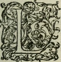 An illustration from Les Vies des hommes illustres, grecs et romains, comparées l'une avec l'autre (1567)