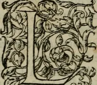 Picture 9 of 18 from Les Vies des hommes illustres, grecs et romains, comparées l'une avec l'autre (1567), leaf 347