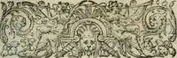 Picture 10 of 18 from Les Vies des hommes illustres, grecs et romains, comparées l'une avec l'autre (1567), leaf 472