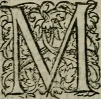 An illustration from Les Vies des hommes illustres, grecs et romains, comparées l'une avec l'autre (1567)