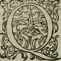 An illustration from Les Vies des hommes illustres, grecs et romains, comparées l'une avec l'autre (1567)