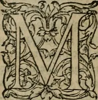An illustration from Les Vies des hommes illustres, grecs et romains, comparées l'une avec l'autre (1567)