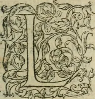 An illustration from Les Vies des hommes illustres, grecs et romains, comparées l'une avec l'autre (1567)