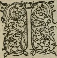 An illustration from Les Vies des hommes illustres, grecs et romains, comparées l'une avec l'autre (1567)