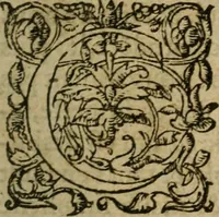 An illustration from Les Vies des hommes illustres, grecs et romains, comparées l'une avec l'autre (1567)