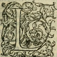 An illustration from Les Vies des hommes illustres, grecs et romains, comparées l'une avec l'autre (1567)