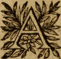 An illustration from Les visions; augmentées de l'Enfer reformé; ou, Sedition infernalle (1636)