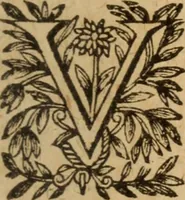 An illustration from Les visions; augmentées de l'Enfer reformé; ou, Sedition infernalle (1636)