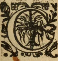 An illustration from Les visions; augmentées de l'Enfer reformé; ou, Sedition infernalle (1636)