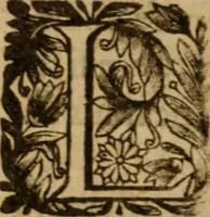 An illustration from Les visions; augmentées de l'Enfer reformé; ou, Sedition infernalle (1636)