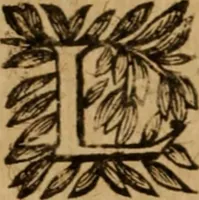 An illustration from Les visions; augmentées de l'Enfer reformé; ou, Sedition infernalle (1636)