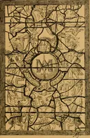 An illustration from Les vitraux (1895)