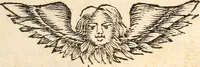 An illustration from Les voyages du sieur Le Maire aux iles Canaries, Cap-Verd, Senegal, et Gambie (1695)