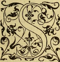 Picture 39 of 146 from Les vrais pourtraits et vies des hommes illustres grecz, latins et payens (1584), leaf 100