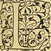Picture 41 of 146 from Les vrais pourtraits et vies des hommes illustres grecz, latins et payens (1584), leaf 106