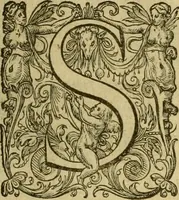 Picture 3 of 146 from Les vrais pourtraits et vies des hommes illustres grecz, latins et payens (1584), leaf 12