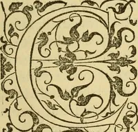 Picture 47 of 146 from Les vrais pourtraits et vies des hommes illustres grecz, latins et payens (1584), leaf 130