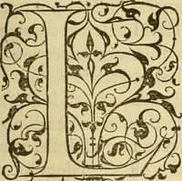 Picture 49 of 146 from Les vrais pourtraits et vies des hommes illustres grecz, latins et payens (1584), leaf 134