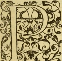 Picture 52 of 146 from Les vrais pourtraits et vies des hommes illustres grecz, latins et payens (1584), leaf 138