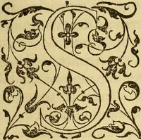 Picture 54 of 146 from Les vrais pourtraits et vies des hommes illustres grecz, latins et payens (1584), leaf 142