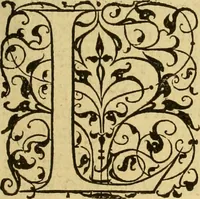 Picture 56 of 146 from Les vrais pourtraits et vies des hommes illustres grecz, latins et payens (1584), leaf 148