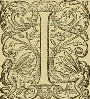 Picture 6 of 146 from Les vrais pourtraits et vies des hommes illustres grecz, latins et payens (1584), leaf 15