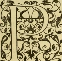 Picture 61 of 146 from Les vrais pourtraits et vies des hommes illustres grecz, latins et payens (1584), leaf 164
