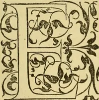 Picture 63 of 146 from Les vrais pourtraits et vies des hommes illustres grecz, latins et payens (1584), leaf 174