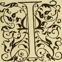 Picture 65 of 146 from Les vrais pourtraits et vies des hommes illustres grecz, latins et payens (1584), leaf 180