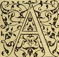 Picture 67 of 146 from Les vrais pourtraits et vies des hommes illustres grecz, latins et payens (1584), leaf 184