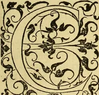Picture 69 of 146 from Les vrais pourtraits et vies des hommes illustres grecz, latins et payens (1584), leaf 188