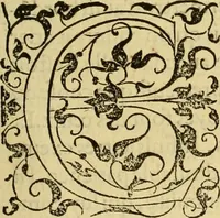Picture 72 of 146 from Les vrais pourtraits et vies des hommes illustres grecz, latins et payens (1584), leaf 194