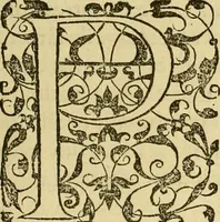Picture 74 of 146 from Les vrais pourtraits et vies des hommes illustres grecz, latins et payens (1584), leaf 198